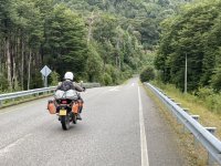 IMG_4684.jpeg
