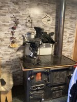 IMG_4713.jpeg