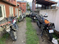 IMG_4720.jpeg