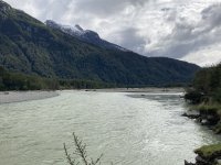 IMG_4751.jpeg