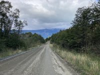 IMG_4763.jpeg