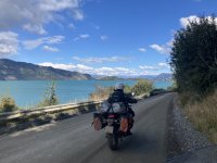 IMG_4770.jpeg