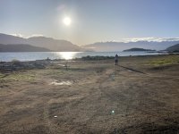 IMG_4781.jpeg