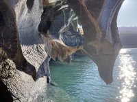 IMG_4819.jpeg