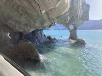 IMG_4932.jpeg