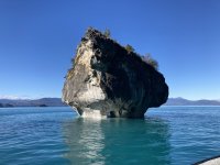 IMG_4999.jpeg