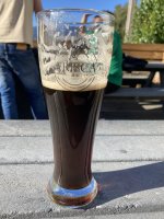 IMG_5036.jpeg