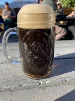 IMG_5037.jpeg