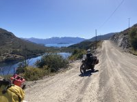 IMG_5058.jpeg