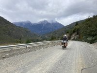 IMG_5064.jpeg