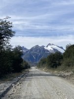 IMG_5197.jpeg
