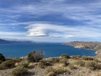 IMG_5225.jpeg
