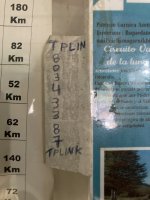 IMG_5232.jpeg
