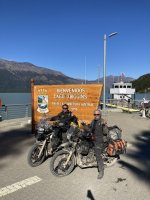 IMG_5149.jpeg