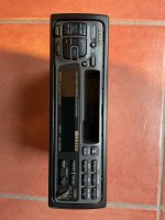IMG_5540.jpeg