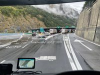 IMG_4762.jpg