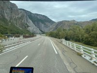 IMG_4773.jpg
