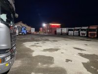 IMG_4778.jpg