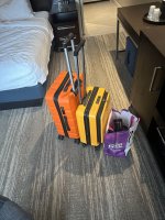 IMG_0040.jpeg