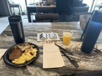 IMG_0042.jpeg