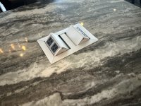 IMG_0041.jpeg