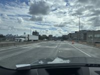 IMG_0045.jpeg