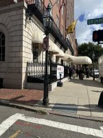 IMG_0050.jpeg