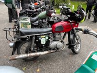 IMG_0234.jpeg