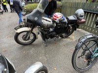 IMG_0230.jpeg