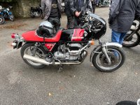 IMG_0229.jpeg