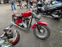 IMG_0227.jpeg