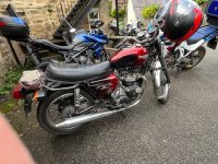 IMG_0225.jpeg
