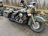 IMG_0221.jpeg