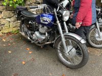 IMG_0219.jpeg
