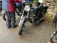 IMG_0218.jpeg