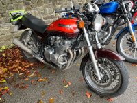 IMG_0214.jpeg