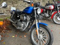 IMG_0213.jpeg