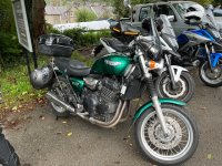 IMG_0211.jpeg