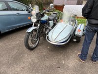 IMG_0210.jpeg