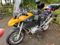 IMG_0207.jpeg