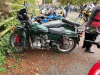 IMG_0206.jpeg
