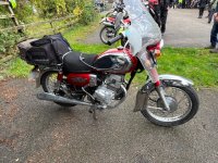IMG_0205.jpeg