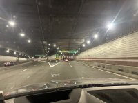 IMG_0051.jpeg