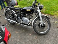 IMG_0200.jpeg