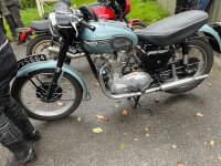 IMG_0197.jpeg