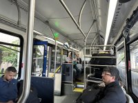 IMG_0053.jpeg