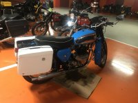 IMG_1001.jpeg