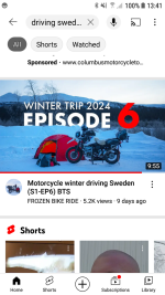 Screenshot_20241003-134115.png