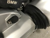 IMG_1378.jpeg IMG_1378.jpeg