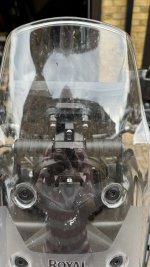 IMG_6707.jpeg